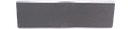Hotronix® Quick Change Fusion Sleeve/Leg Platen 6" x 20"