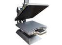 Hotronix® Quick Change Tag Along HP Platen