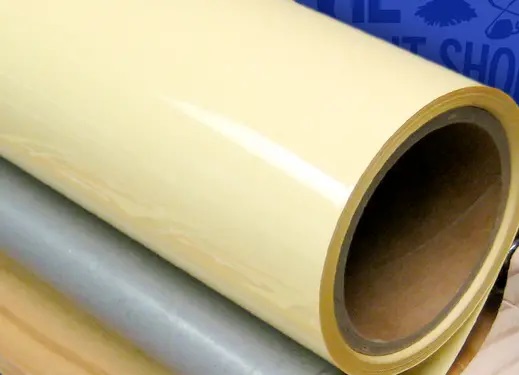 CAD-COLOR Solutions Mask 40" x 25 Yard Roll