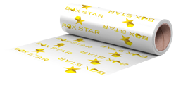 CAD-COLOR 20" Express Print 25 Yard Roll