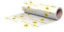 CAD-COLOR 20" Express Print 25 Yard Roll