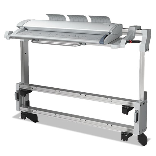 SureColor Multifunction Scanner (SureColor T5270 and T5270D Only)