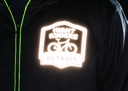 CAD-CUT® Reflective II Silver Heat Transfer Vinyl 20" Roll