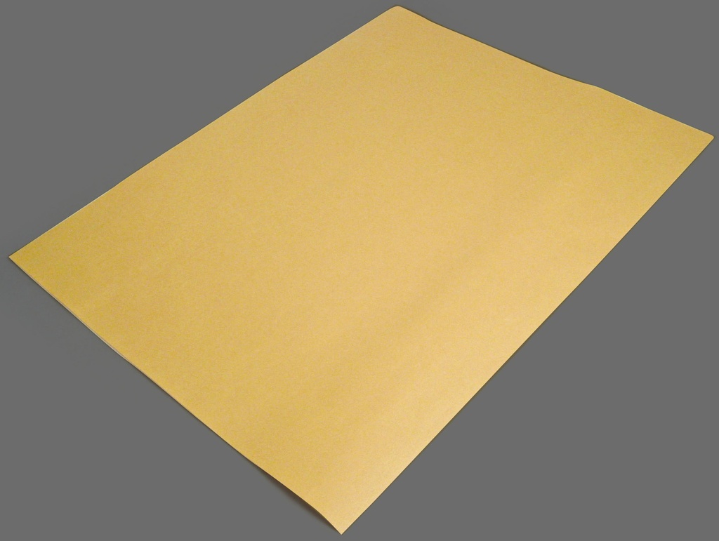 Kraft Paper 16" x 20" (25 Pack)