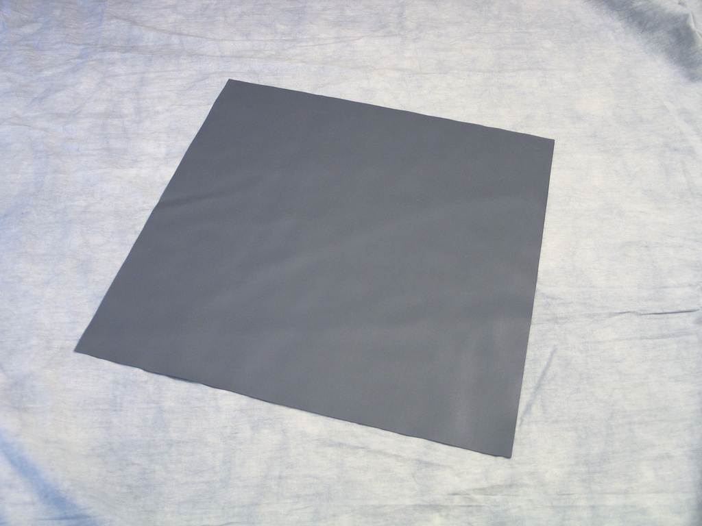 Flexible Application Pad 18" x 22"
