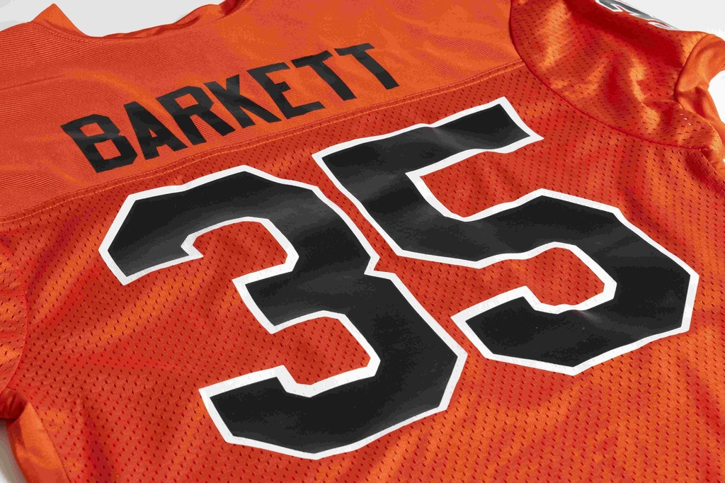 Thermo-FILM® Heat Transfer Vinyl, 20" - Clearance