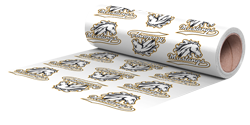 SuperTEK® Sublistop™ Printable HTV 20" Roll