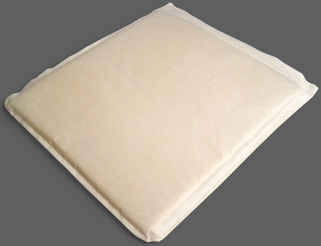 Heat Press Pillows (5 Sizes)