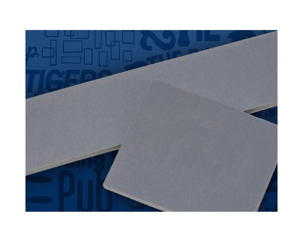 Heat Press Pads