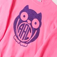 Cad-Cut Glitter Flake 20" Wide - CLEARANCE!