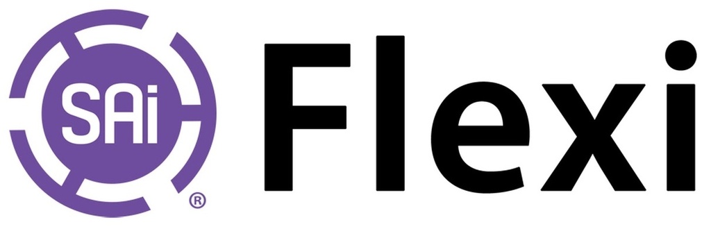 HP FlexiSIGN & PRINT v21