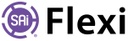 HP FlexiSIGN & PRINT v21