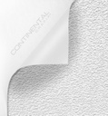 Walk & Wall 48" x 82'