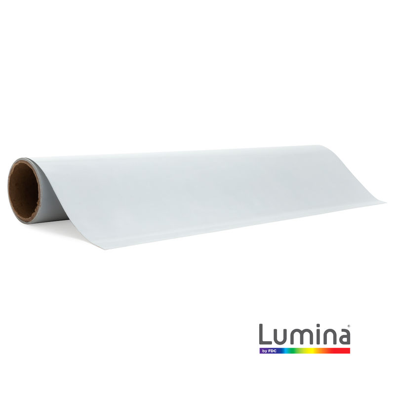 Lumina 7300 Prem Reflective 48" x 50yd.