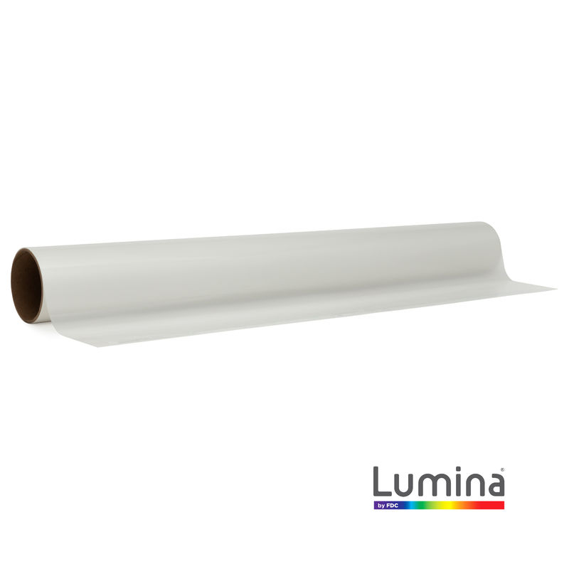 Lumina® 7004 Laminate 54&quot; x 50yd.