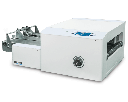 Formax AP4 Monochrome Digital Address Printer