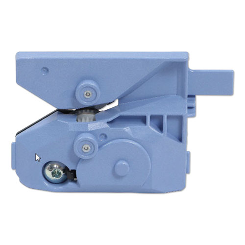 Canon Replacement Cutter Blade CT-07