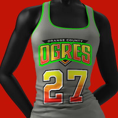 Roland Heatsoft Premium Transfer 30" x 75'