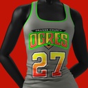 Roland Heatsoft Premium Transfer 30" x 75'