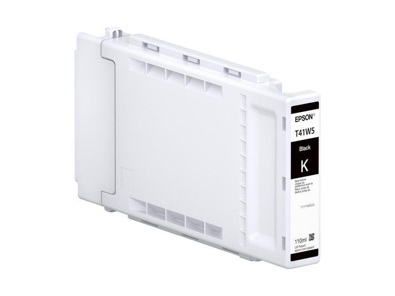 Ultrachrome XD2 Ink, Black, 110ml. #T41W520