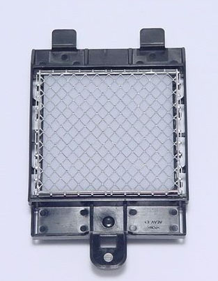 Flushing Pad Surecolor S-Series