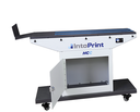 IntoPrint High Capacity Feeder for for SP Series, MP Series, and C9xx Printers