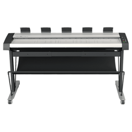 Contex HD Ultra X Scanner 6090 - 60" w/ Floor Stand