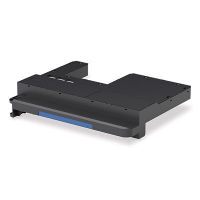 Epson #C13S210116 Borderless Maintenance Box (T7770D/P8570D)