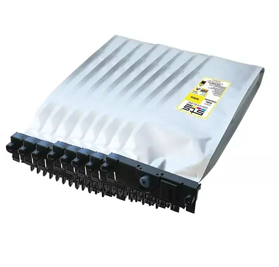 STS ColorPainter IP6 Light Gray, 1500ml. #IP6-228