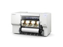 Roland VersaStudio BN2-20 C,M,Y,K + White