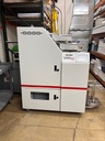 Tornado Autopunch EX, Used w/ 3 Dies
