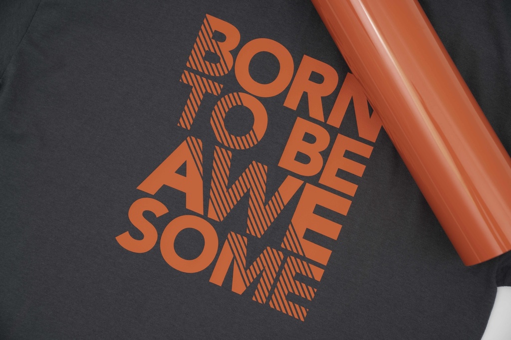 Cad-Cut UltraWeed 20" Wide