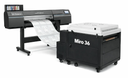 Roland TY-300 30" Direct-To-Film Printer Bundle