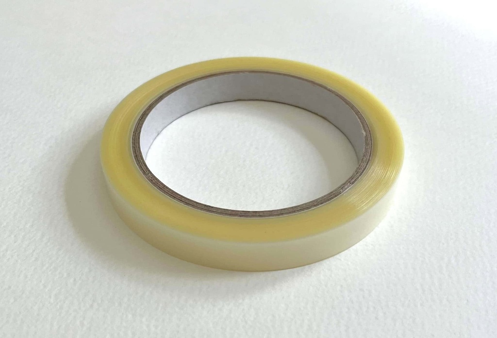 Edge Protection Tape 1/2" x 82'