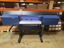 Roland TrueVIS SG2-300 Print & Cut 30" - Refurbished S/N KEJ0653
