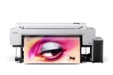 Epson SureColor P20570 64-Inch Professional Printer