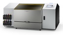 VersaOBJECT MO-180 UV Benchtop Printer 13" x 19"