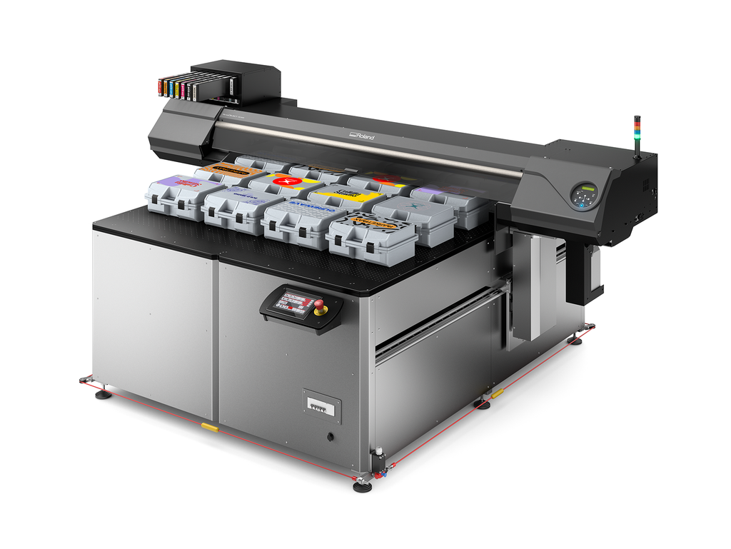 Roland VersaObject LO-640-F3