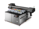 Roland VersaObject LO-640-F3