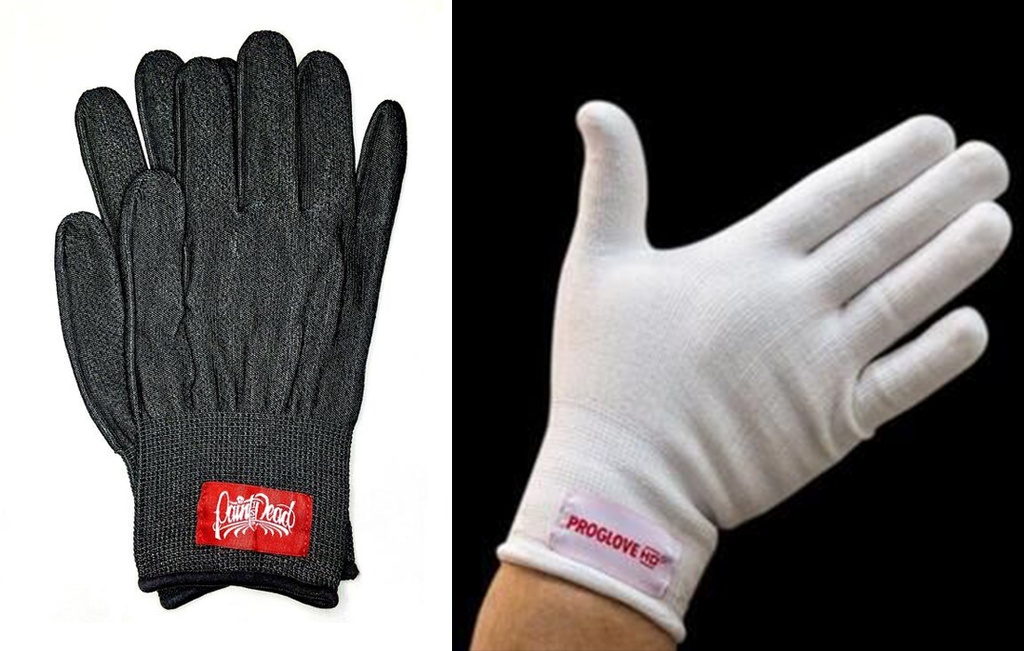 ProGlove HD