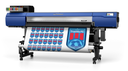 Roland TrueVIS VG4-540 Printer/Cutter 54"