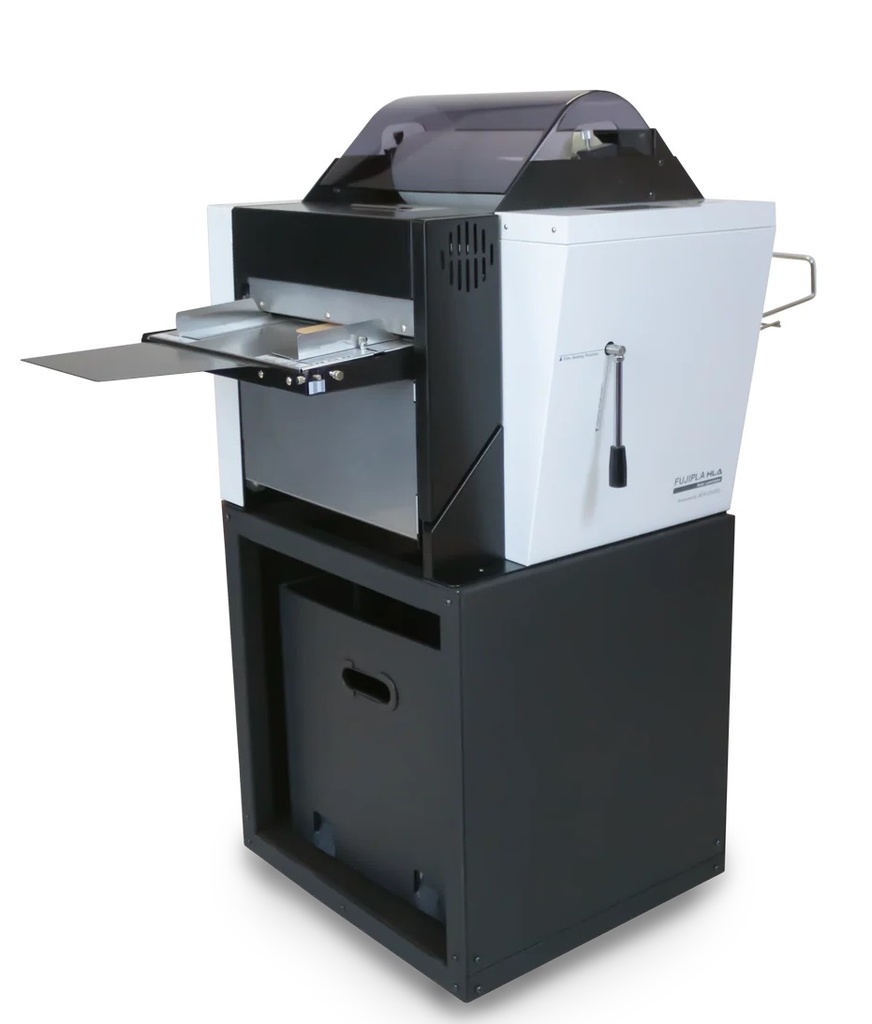 Martin Yale DL-HLA2301 Auto Laminating Machine with Stand
