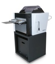 Martin Yale DL-HLA2301 Auto Laminating Machine with Stand