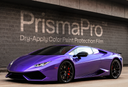 Avery Prisma Pro PPF - Dry Apply