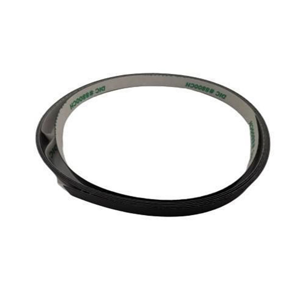 Roland Cutting Pad for GR2-540 #6000006771