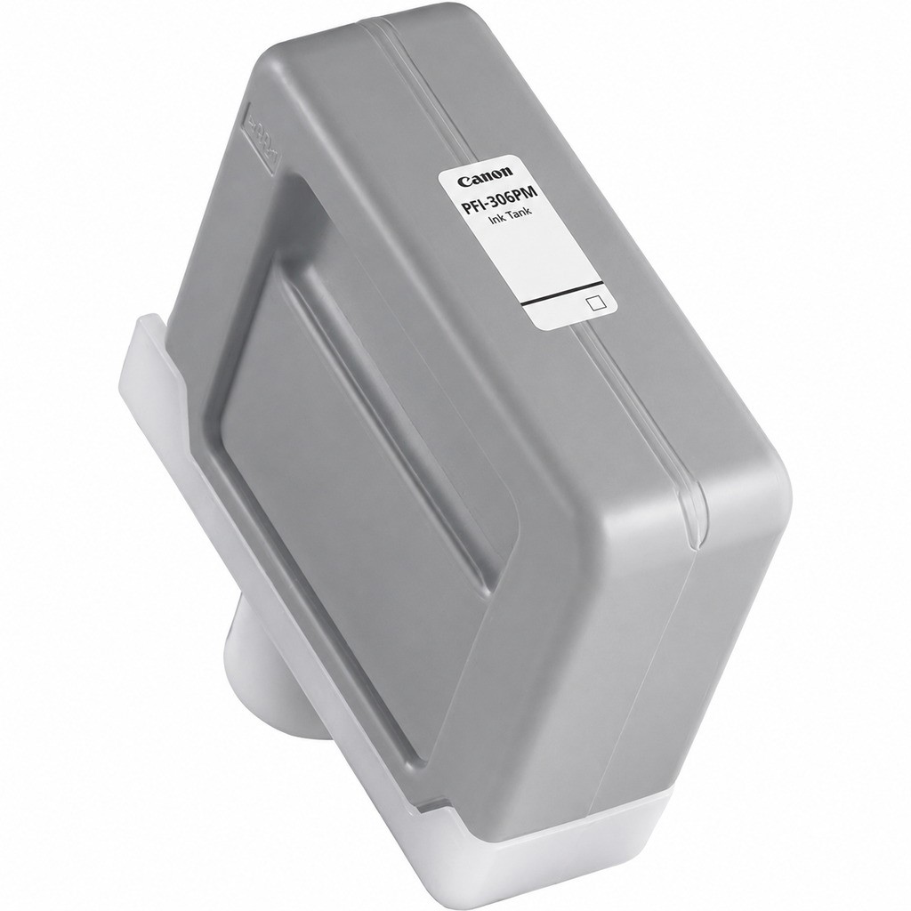 Centennial W8400 PFI Inks (Canon)