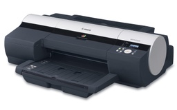 Inkjet Cartridges / Canon Cartridges and Maintenance Tanks / Canon imagePROGRAF iPF5100/6100/6200