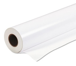 Inkjet Paper/Media / Aqueous Inkjet Media (Epson/HP/Canon) / Pressure Sensitive Media / Pressure Sensitive Vinyl/Poly