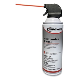 Sign Room Tools / Cleaning & Maintenance / Dust Control