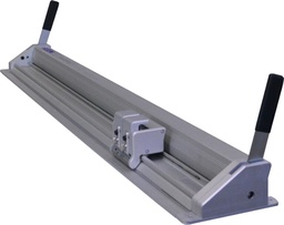 Sign Room Tools / Cutting Solutions